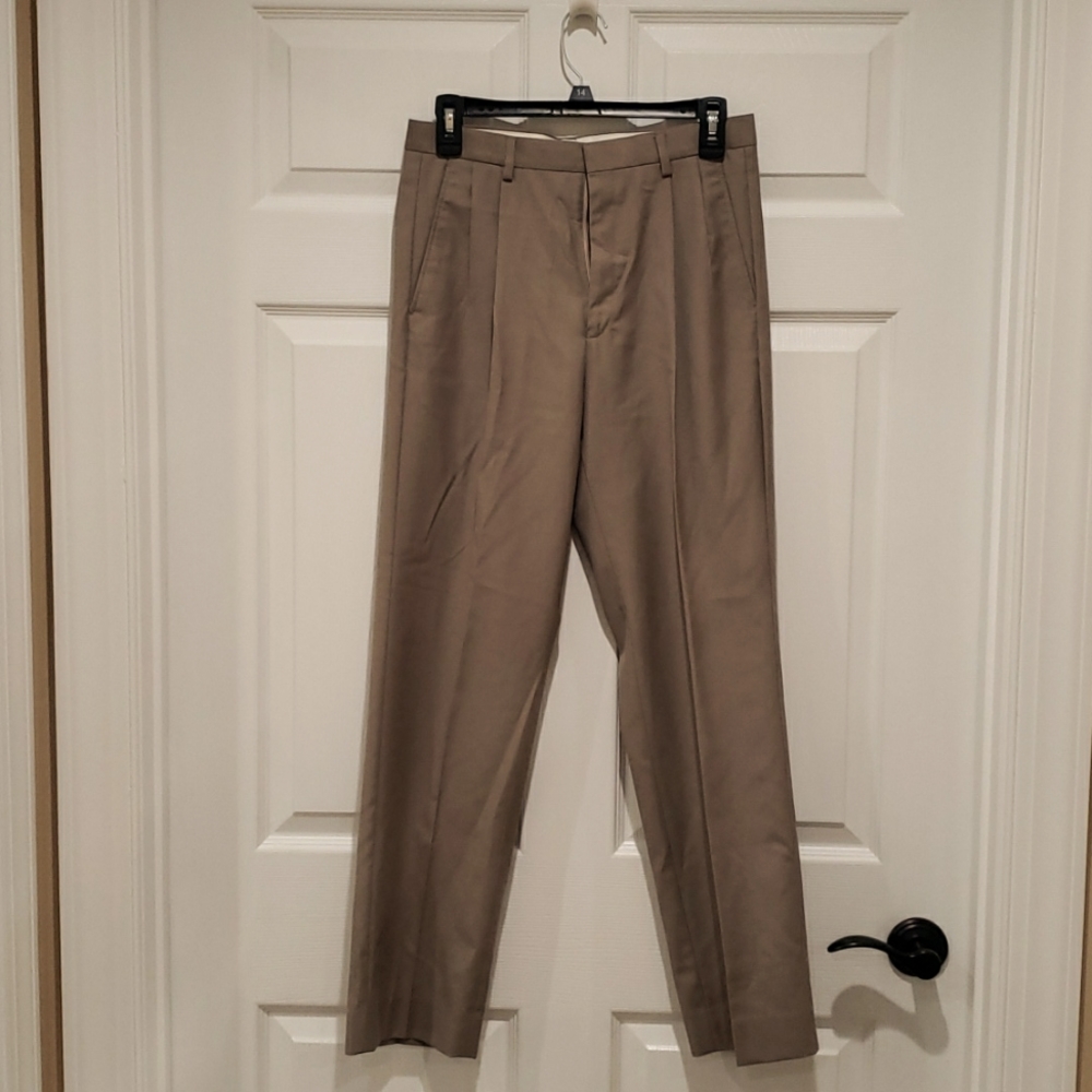 Chaps Dress Slacks